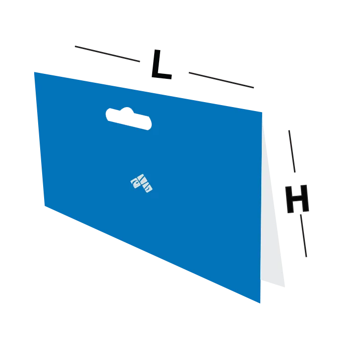 Header Card-01.webp